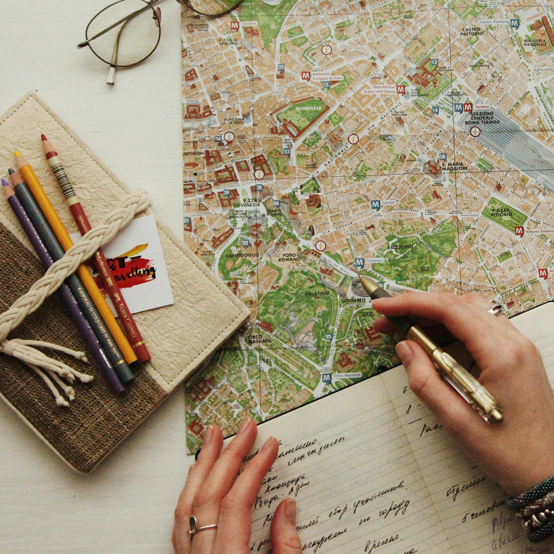 beautiful-village-in-picture